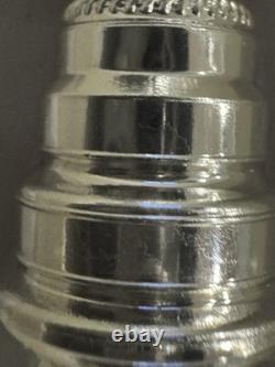 2017 CANADA $50 STANLEY CUP 125th ANNIVERSARY NGC PF70 REV PROOF EARLY RELEASE