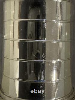 2017 CANADA $50 STANLEY CUP 125th ANNIVERSARY NGC PF70 REV PROOF EARLY RELEASE