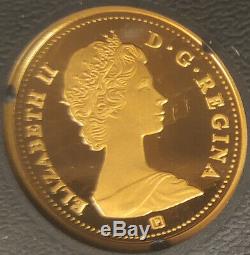 2017 CANADA Fine Silver Premium 1967 CENTENNIAL COINS Commemorative Proof Set