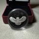 2017 Canada $20 Silver Barn Owl Coin 1oz. 9999 Proof with COA & RCM Box Set