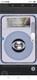 2017 Canada $25 Silver Football Proof 1st Day NGC GEM PROOF Joe Theismann Signed