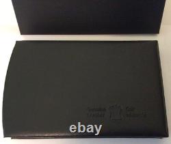 2017 Canada. 9999 Fine Silver Proof Set 150 Our Home and Native Land Coin Set