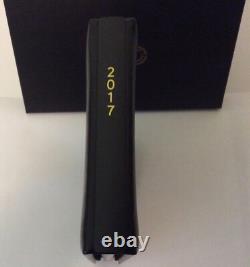 2017 Canada. 9999 Fine Silver Proof Set 150 Our Home and Native Land Coin Set