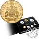 2017 Canada Commemorative Pure Silver 7-Coin Proof Set 1967 Centennial Coins