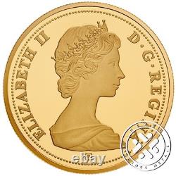 2017 Canada Commemorative Pure Silver 7-Coin Proof Set 1967 Centennial Coins