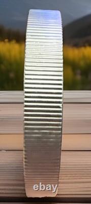 2017 SILVER CANADA $10 MAPLE LEAF 2oz COIN 20 Available Buy 2 $430 Fast Shipn