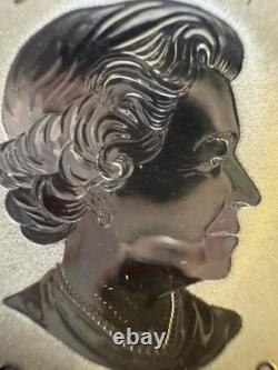 2018 1oz 9999 FINE SILVER MAPLE LEAF 30th ANNIV. 1st RELEASE NGC PF 70 REV PF