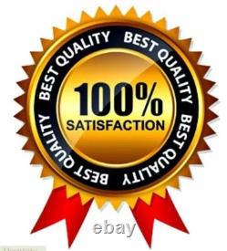 2018 $5 CANADA 1 OZ SILVER MAPLE LEAF DOG PRIVY EarlyReleases PF70 REVERSE PROOF