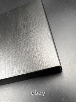 2018 Canada Fine Silver Colourized 6-Coin Proof Set Classic Coins #A