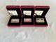 2018 Canada Fine Silver Proof Coins Canada's Historical Stamps Set Of Three