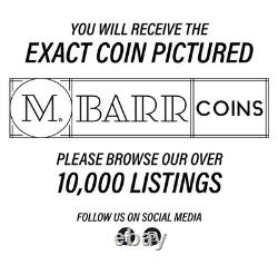 2018 Canada Silver Dollar Gilt Common Loon Silver Proof Set PF70 UCAM NGC 3776