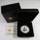 2019 Canada 1 oz Silver Heritage of Canadian Mint The Matthew $20 Coin #59981C