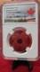 2019 Canada $10 Remembrance Day Proof. 9999 Silver Coin First Releases NGC PF 70
