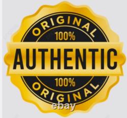 2019 Canada $20 Gilt MAPLE LEAF Incuse 40th ANNIVERSARY NGC PF70REV PF FDOI