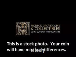 2019 Canada 2oz Silver Proof $30 Coin St. Lawrence Seaway 60th Anniversary