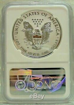 2019 Pride Of Two Nation 2 Coins Set Ngs Revers Pf70 First Releases Usa-canada
