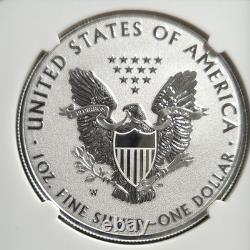 2019 Pride of Two Nations American Silver Eagle Canada Maple set NGC PF70