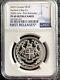 2020 $10 Canada Silver 350th Hudson's Bay Co Ngc Pf69 Ucam Proof First Releases