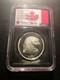 2020 Canada $25 Bald Eagle Extraordinary High Relief NGC PF70 UC FDOI