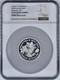 2020 Canada $30 2 Oz Silver United In Celebration Manitoba 150 NGC PF70 UCAM