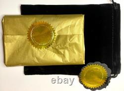 2020 Canada 50 Cent Silver Colored Proof Ngc Pf70 Uc Half Dollar First Releases