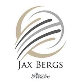 2020 Canada 50 Cent Silver Colored Proof Ngc Pf70 Uc Half Dollar First Releases