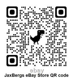 2020 Canada 50 Cent Silver Colored Proof Ngc Pf70 Uc Half Dollar First Releases