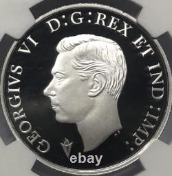 2020 VE DAY Canada 75th Anniversary Silver $1 NGC PF70? FLAWLESS QUALITY? FR