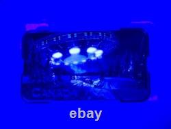 2022 Canada 1oz SILVER YUKON ENCOUNTER PCGS PR70 DCAM FDI SUSANNA BLUNT