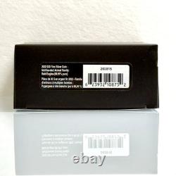 2022 Canada 2oz $30 Silver Proof Multifaceted Animal Family Bald Eagle RCM Coin