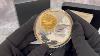 2022 Canada 5 Oz Proof Silver The Bigger Picture The Loon 1 Coin 9999 Fine