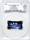 2022 Canada Silver 1oz Yukon Encounter Pcgs Pr70 Dcam Fdoi Susanna Blunt Signed