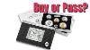 2022 Us Mint Silver Proof Set Is Being Released Today Are You A Buyer At 105 Or A Hard Pass