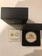 2023 Canada 1947 5 CENT MAPLE LEAF RECREATION, 2 oz. Silver Proof Box/COA