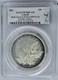 2023 Canada $50 Silver 5 Oz Maple Leaves in Motion UHR PCGS PR70 FDOI Blunt Sign