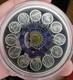 2024 Canada $30 Fine Silver Coin Signs of the Zodiac 2 oz. 9999 Silver Proof