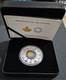 2024 Canada $30 Fine Silver Coin Signs of the Zodiac 2 oz. 9999 Silver Proof NIB