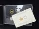 2024 RCAF 100th Anniversary Special Edition Silver Dollar Proof Coin Set Canada