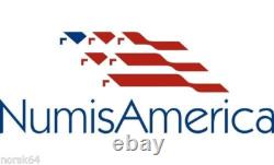 2025 Canada $1 PEACE DOLLAR 1 Oz Silver NGC PF70 FDOI Taylor Signed