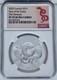 2025 Canada $15 Year of the Snake 1 Oz Silver Coin NGC PF70UCAM First Releases