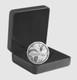 2025 Canada The Calling of an Engineer Commemorative Silver Coin