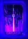 2026 Canada 1 oz Silver $20 50th Anniversary of the CN Tower Box &COA #3904/7500