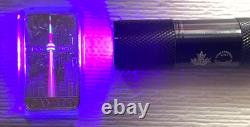 2026 Canada 1 oz Silver $20 50th Anniversary of the CN Tower Box &COA #3904/7500