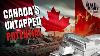 50 Silver Canada S Wealth Hidden In Plain Sight