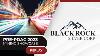 Blackrock Silver Corp Red Cloud Pre Pdac 2023