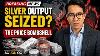Breaking Canada Could Seize Silver Output Here S Why Prices May React Quickly