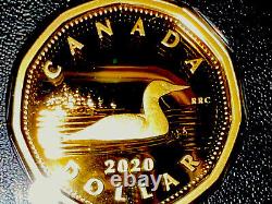 CANADA 2020 FINE SILVER PROOF SET. 75th ANNIVERSARY OF V-E DAY