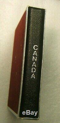 Canada $100 1977 One Hundred Dollars Gold Coin (Proof) QE II SILVER JUBILEE