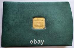 Canada 2003 ANA Special Edition Packaging Silver Proof 8-Coins Set, 1.75 troy oz