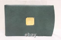 Canada 2003 ANA Special Edition Packaging Silver Proof 8-Coins Set E4B5